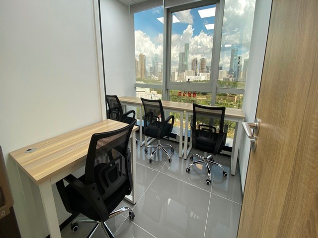 金川区焊接球阀行价