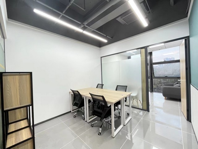 曲靖循环水制冷设备