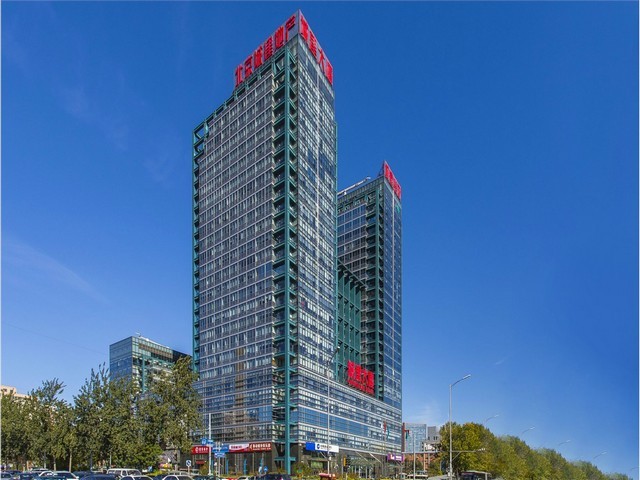 宿迁展会展示架批发