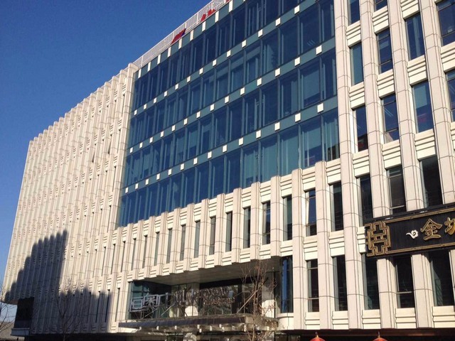 无锡透明亚克力鱼缸安装费用